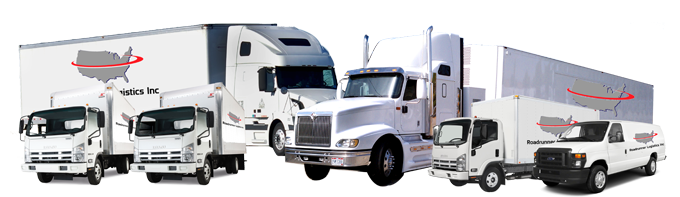 btslogistics.com.vn, vận chuyển đường biển, vận chuyển hàng không, vận chuyển hàng nước ngoài, dịch vụ thủ tục hải quan, chuyển hàng nội địa, kho vận & phân phối, dịch vụ ga hàng hóa