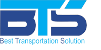 btslogistics.com.vn, vận chuyển đường biển, vận chuyển hàng không, vận chuyển hàng nước ngoài, dịch vụ thủ tục hải quan, chuyển hàng nội địa, kho vận & phân phối, dịch vụ ga hàng hóa