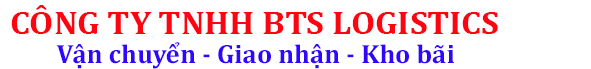 btslogistics.com.vn, vận chuyển đường biển, vận chuyển hàng không, vận chuyển hàng nước ngoài, dịch vụ thủ tục hải quan, chuyển hàng nội địa, kho vận & phân phối, dịch vụ ga hàng hóa
