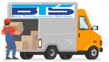 Chuyển nhà ở, văn phòng trọn gói